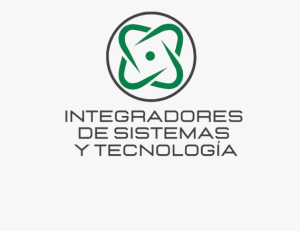INTESISTE SAS